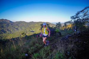 BIB: 
                            <button type="button" onclick="openModal(19054214)" class="btn btn-primary btn-sm float-right btn-popup" data-toggle="modal" data-target=".modal-high-quality">
                        <i class="fas fa-shopping-cart"></i> Add to Cart
                    </button>
                                            <button type="button" onclick="isThisMe(19054214, true)" class="btn btn-success btn-sm float-right btn-popup btn-isme hidden" data-toggle="tooltip" data-placement="bottom" title="นี่คือรูปของคุณใช่ไหม คลิกที่นี่เพื่อเอาเข้าอัลบั้ม">
                        <i class="fas fa-plus"></i> Add to album
                    </button>
                    <button type="button" onclick="isThisMe(19054214, false)" class="btn btn-warning btn-sm float-right btn-popup btn-isnotme hidden">
                        <i class="fas fa-ban"></i> Remove from album
                    </button>